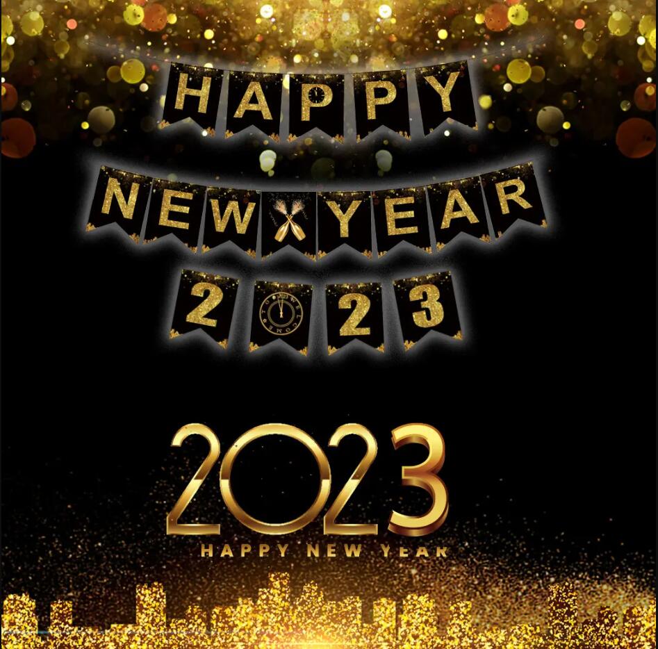 QQ截图20221224205811.jpg QQ截图20221224205811.jpg