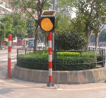 application 25 警示灯.jpg