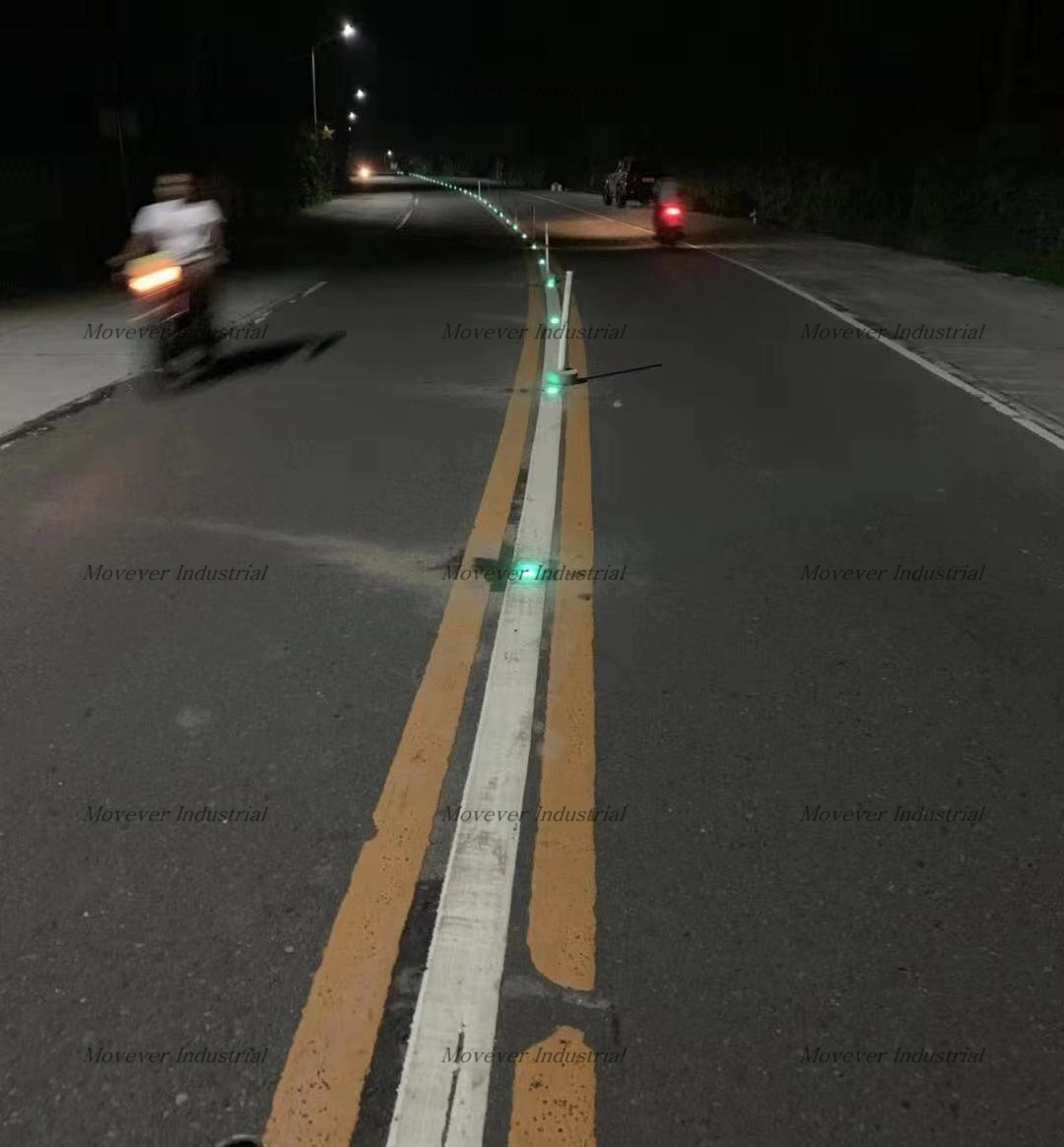 application 7 道钉 通用.jpg